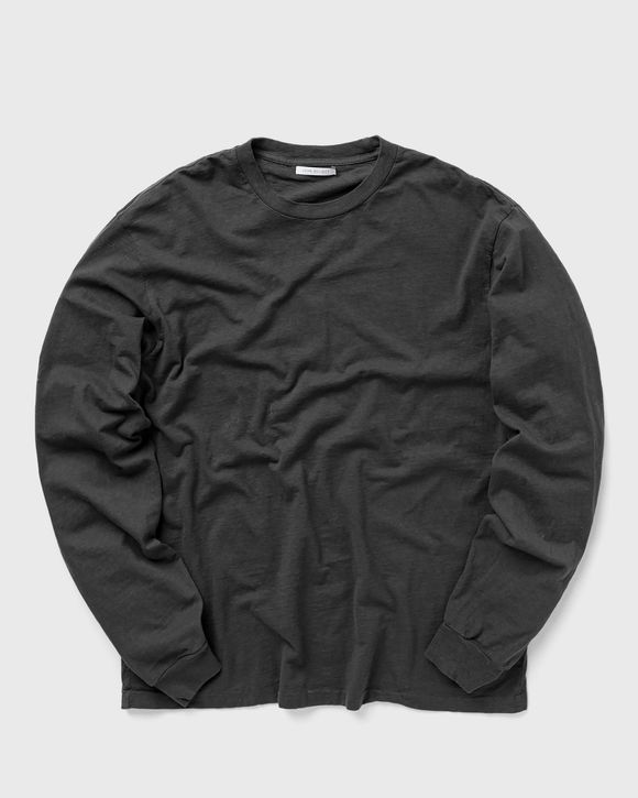LS UNIVERSITY TEE