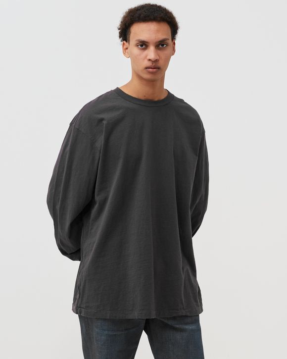 LS UNIVERSITY TEE