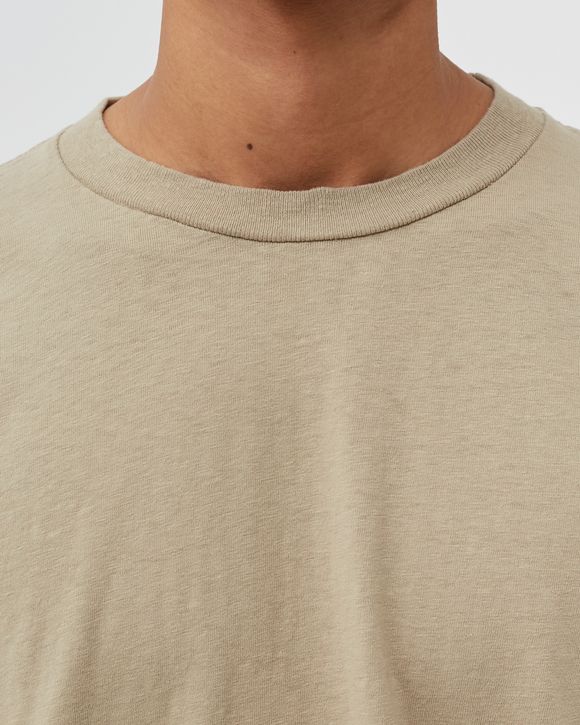 Ls University Tee