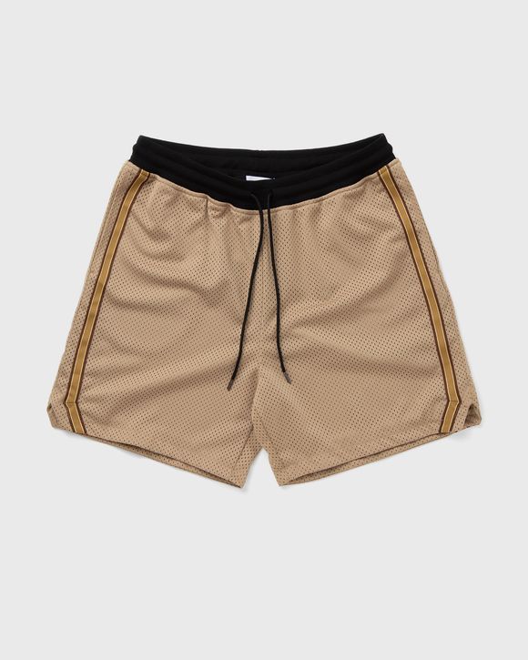 Sigma Shorts