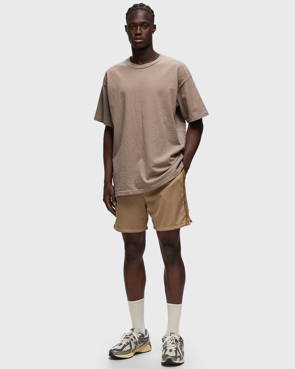 Sigma Shorts