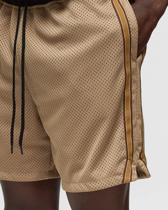 Sigma Shorts
