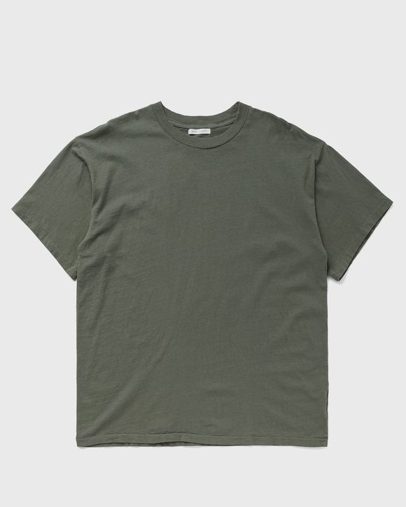University Tee