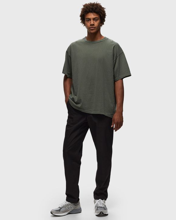 University Tee