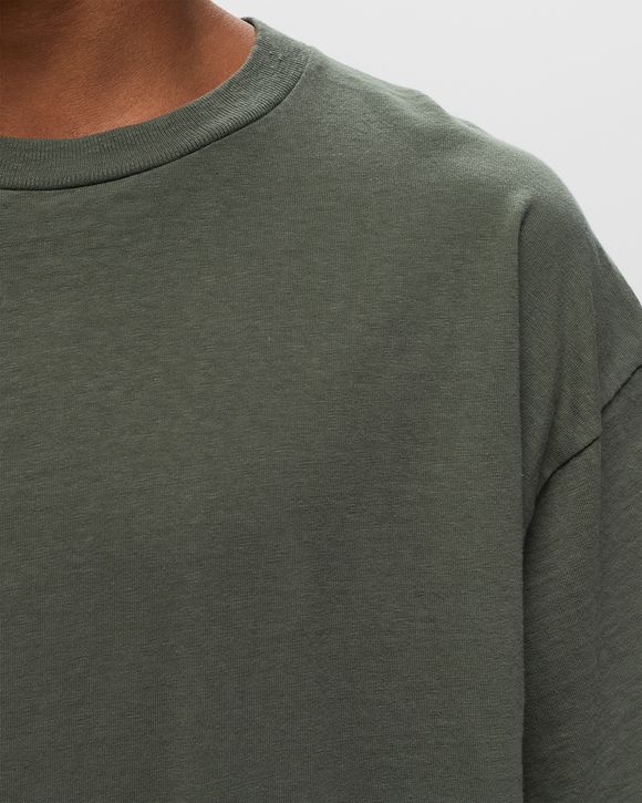 University Tee