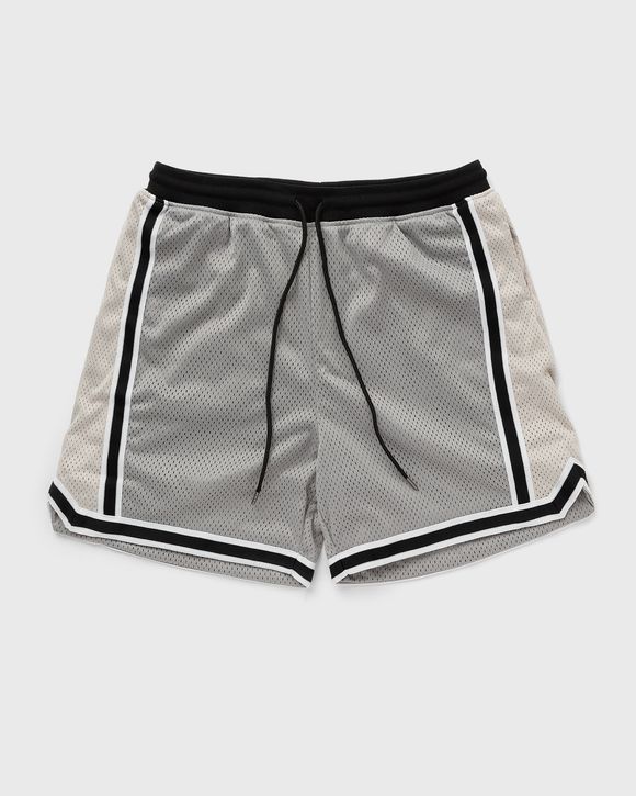 Vintage Varsity Shorts