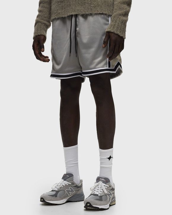 Vintage Varsity Shorts