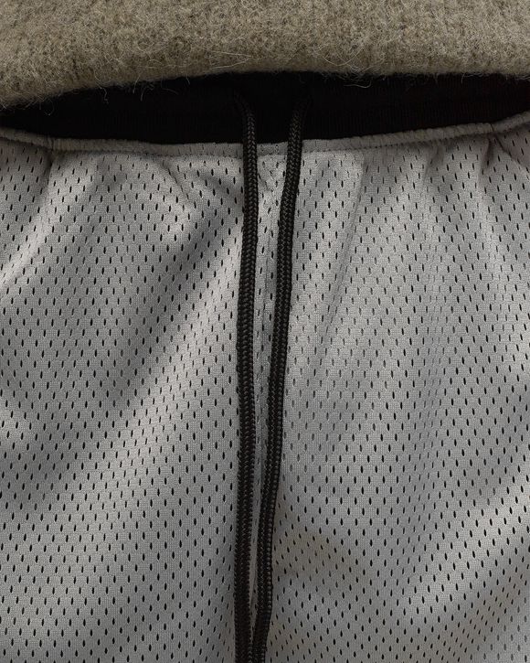 Vintage Varsity Shorts