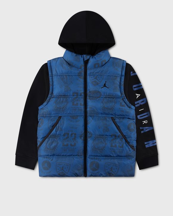 2 FER JKT