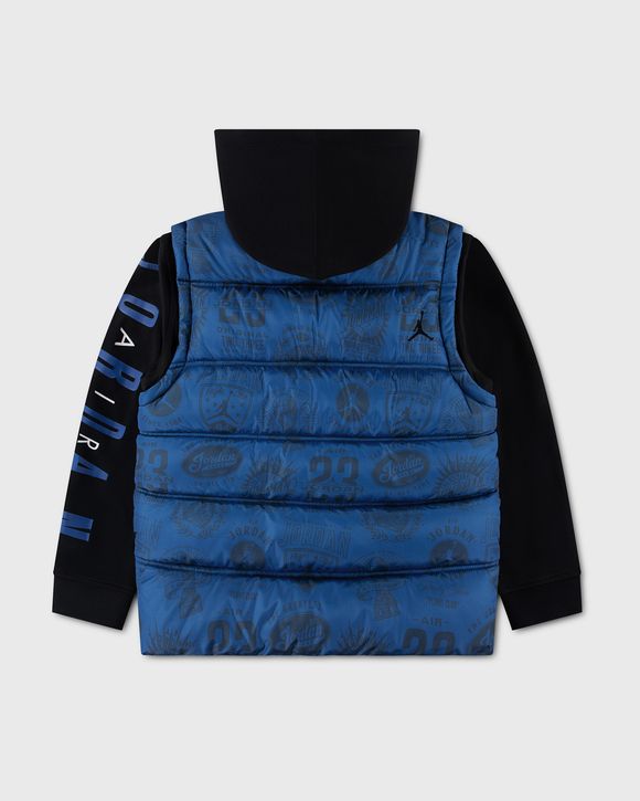 2 FER JKT