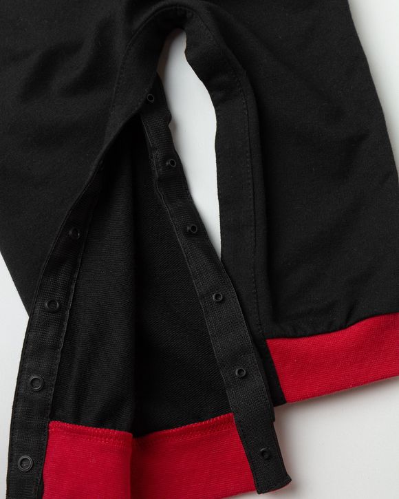 23 CONSTRUCTED COVERALL