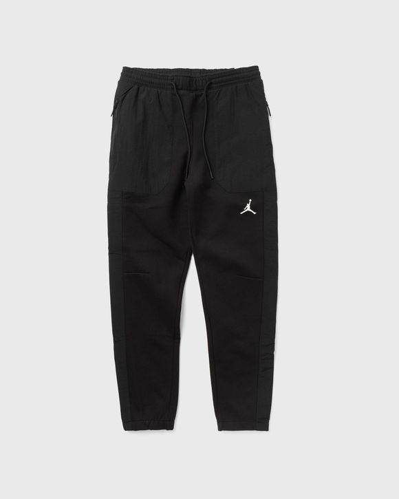 23 Engineered Fleece Pants