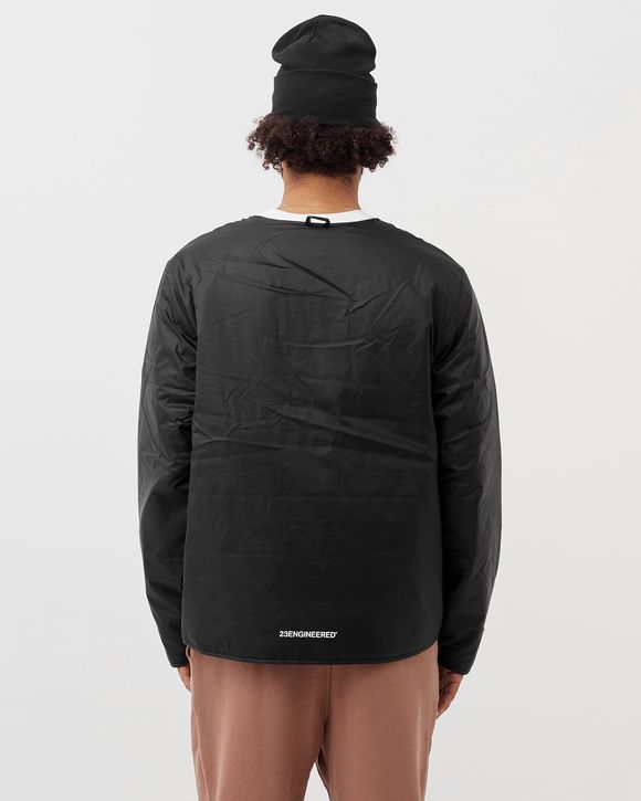 23 Engineered GORE-TEX 2-In-1 Parka