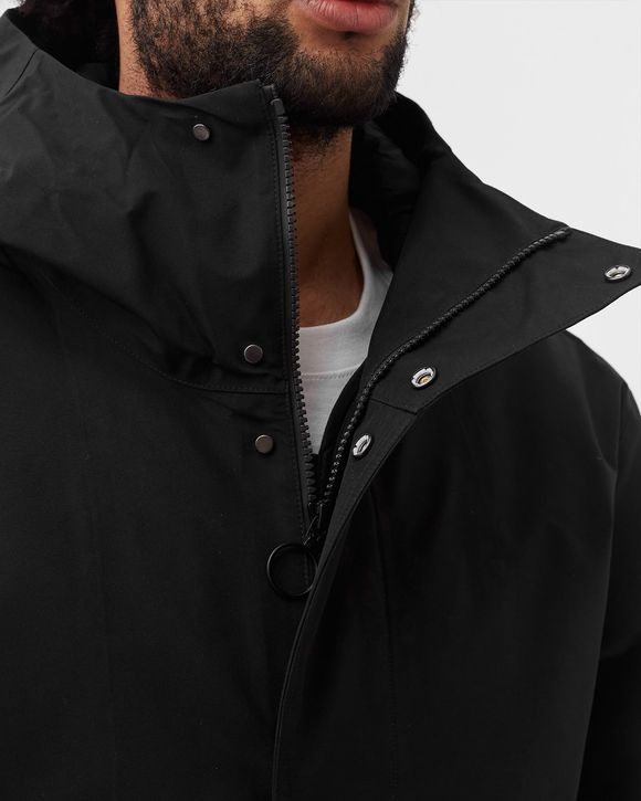 23 Engineered GORE-TEX 2-In-1 Parka