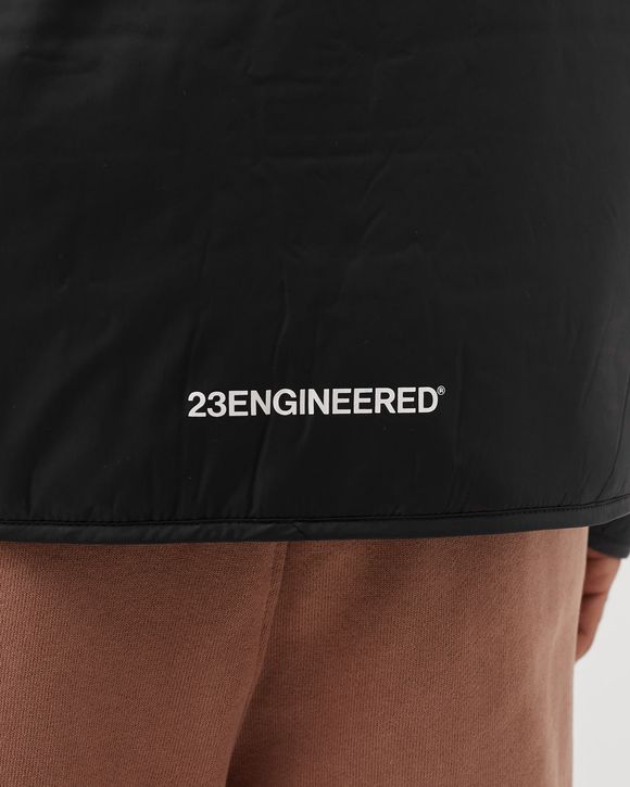 23 Engineered GORE-TEX 2-In-1 Parka