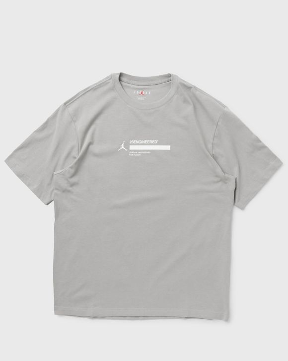 23 Engineered Tee