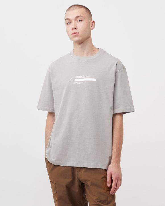 23 Engineered Tee