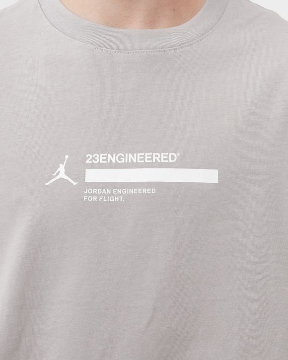23 Engineered Tee