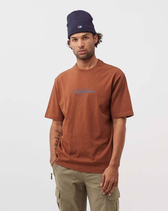 23 Engineered Tee