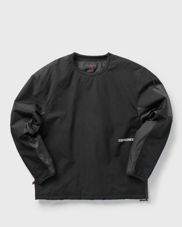 23 Engineered Top
