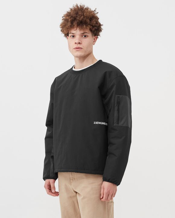 23 Engineered Top