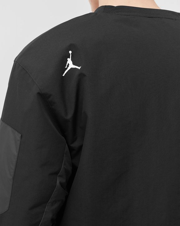 23 Engineered Top