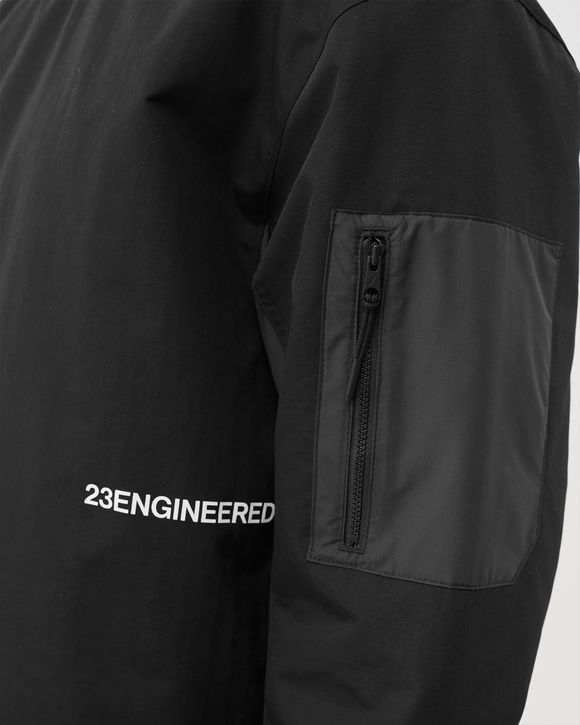 23 Engineered Top