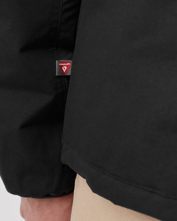23 Engineered Top