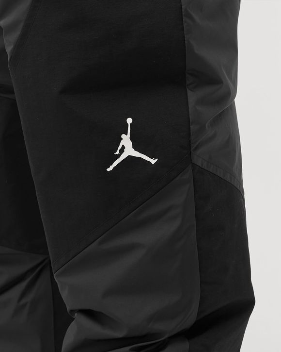 23 Engineered Woven Pants