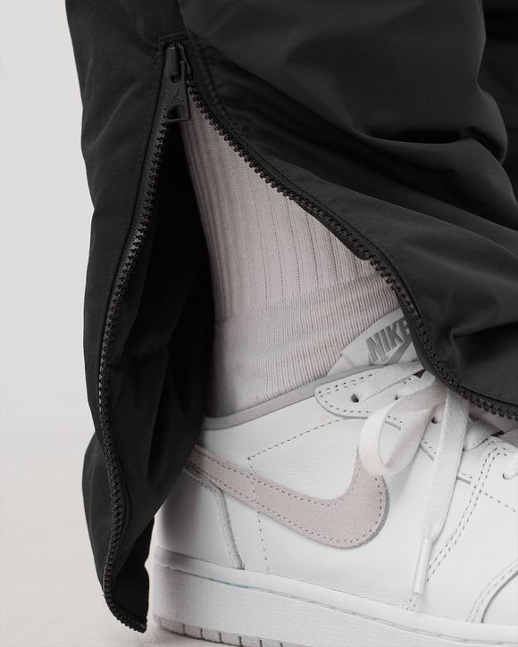 23 Engineered Woven Pants