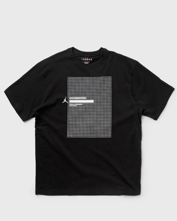 23 Enginereed Crew TEE