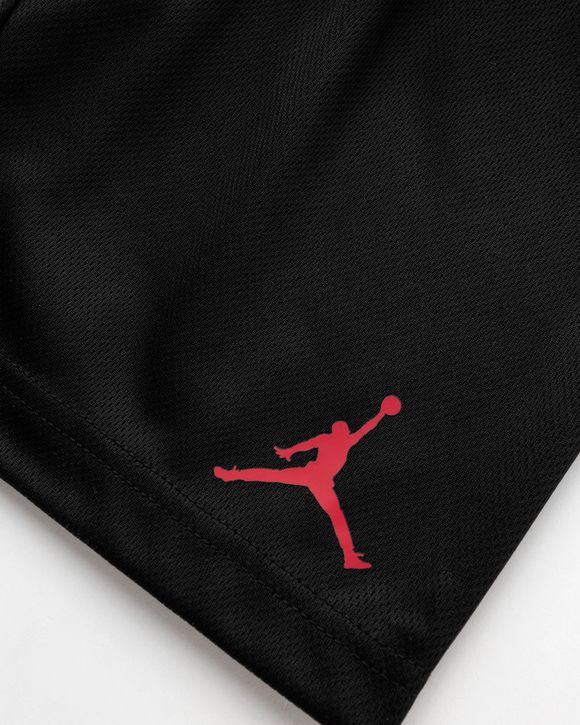 23 JERSEY SET