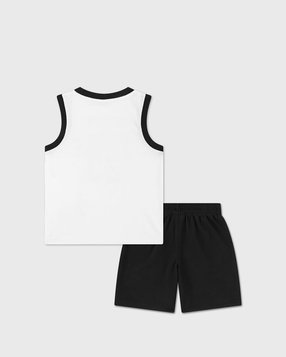 23 JERSEY SET
