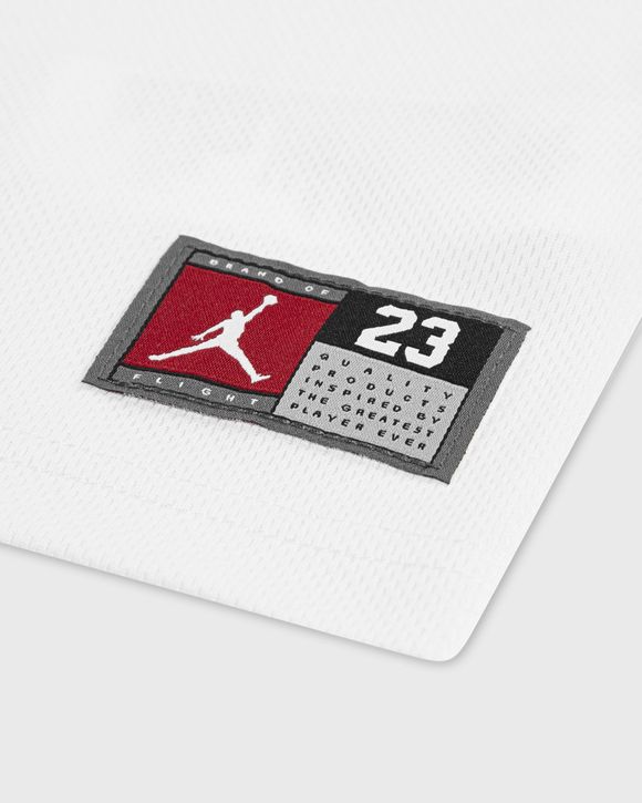 23 JERSEY SET