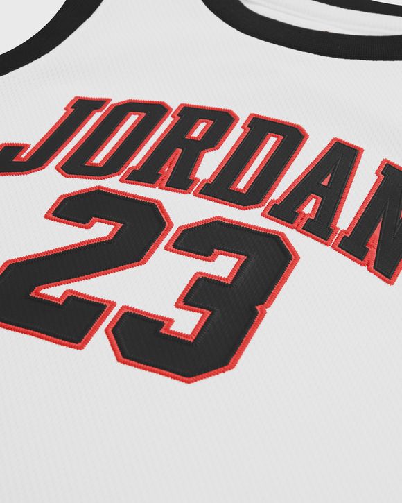 23 JERSEY SET