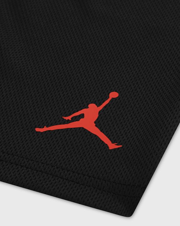 23 JERSEY SET