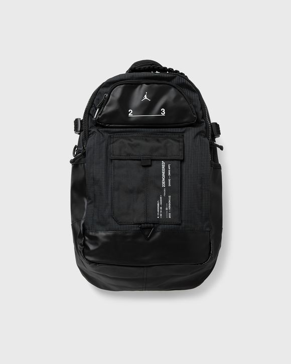 23E BACKPACK