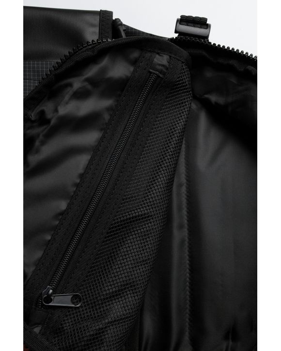 23E BACKPACK