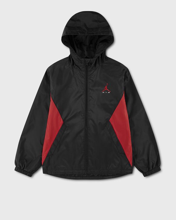 3 IN 1 SYSTEMS JACKET