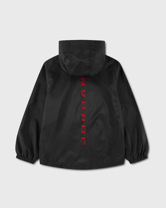 3 IN 1 SYSTEMS JACKET