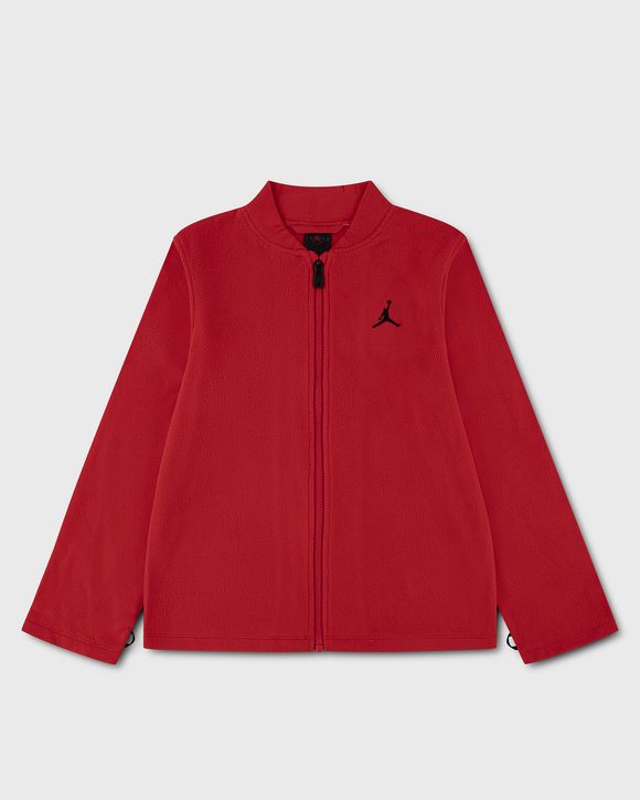 3 IN 1 SYSTEMS JACKET