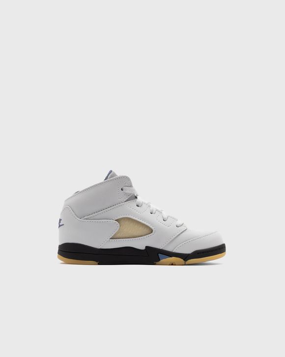 A MA MANIÉRE X AIR JORDAN 5 'DAWN' (TD)
