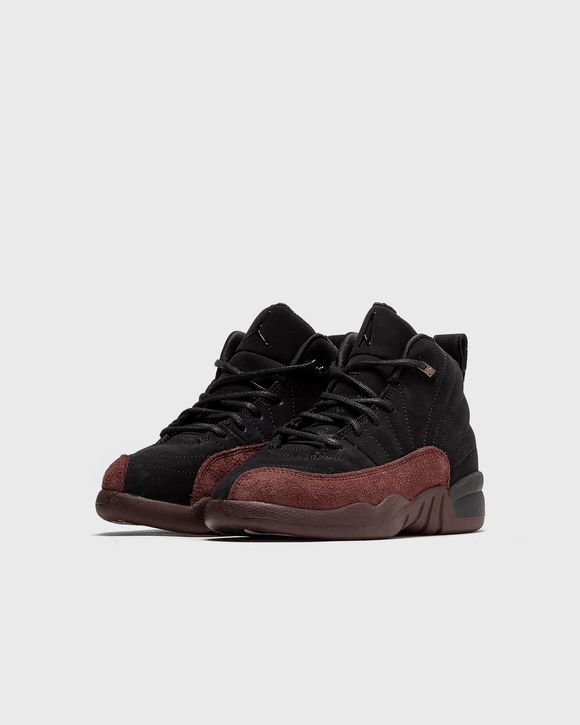 A Ma Maniére x JORDAN 12 RETRO SP (PS)