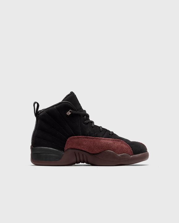 A Ma Maniére x JORDAN 12 RETRO SP (PS)