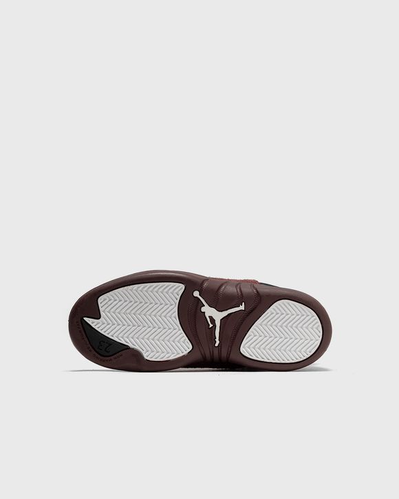 A Ma Maniére x JORDAN 12 RETRO SP (PS)