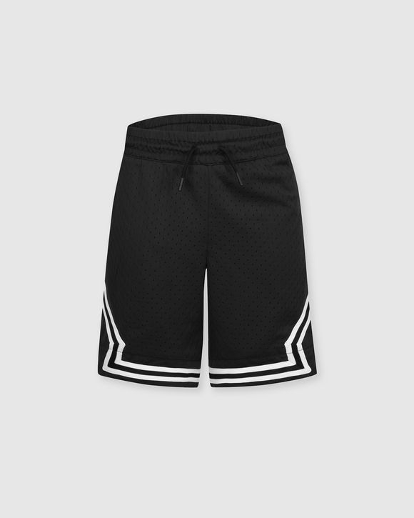 AIR DIAMOND SHORT