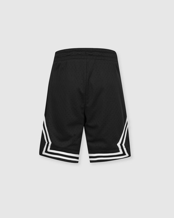 AIR DIAMOND SHORT