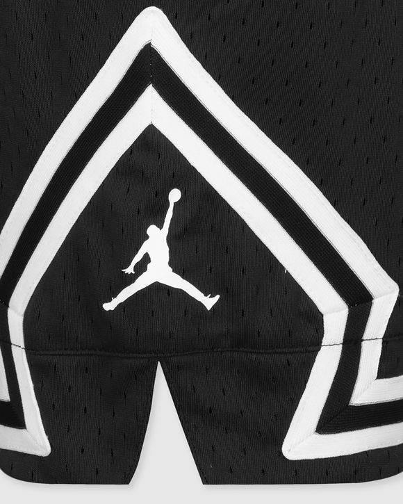 AIR DIAMOND SHORT