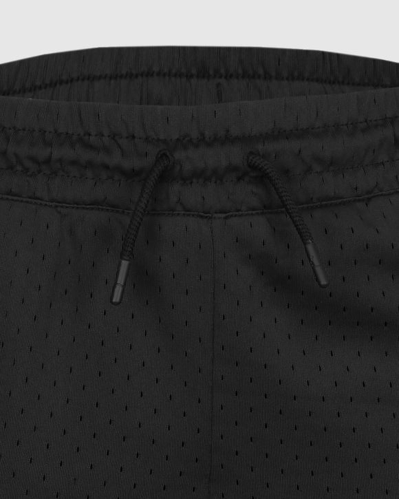 AIR DIAMOND SHORT