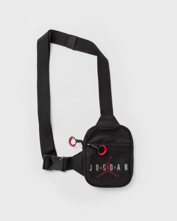 AIR FESTIVAL CROSSBODY BAG